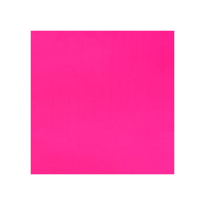 Winsor & Newton Designers Gouache 14ml - Opera Pink