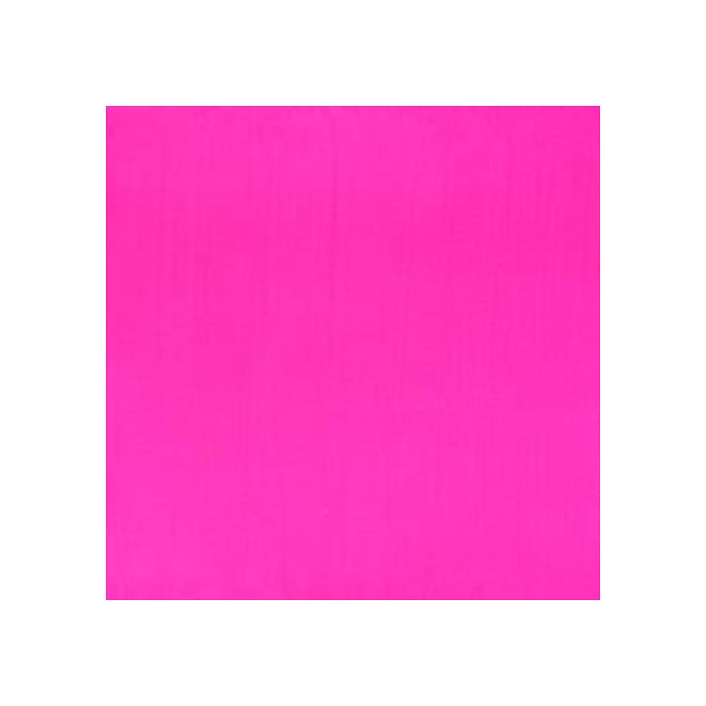 Winsor & Newton Designers Gouache 14ml - Opera Rose