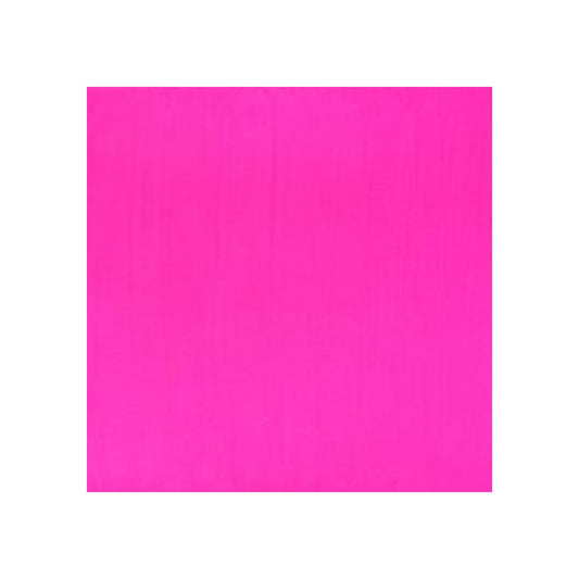 Winsor & Newton Designers Gouache 14ml - Opera Rose
