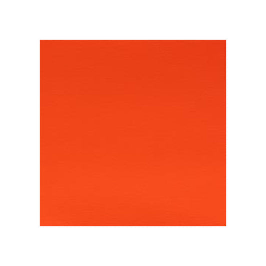Winsor & Newton Designers Gouache 14ml - Orange Lake Deep