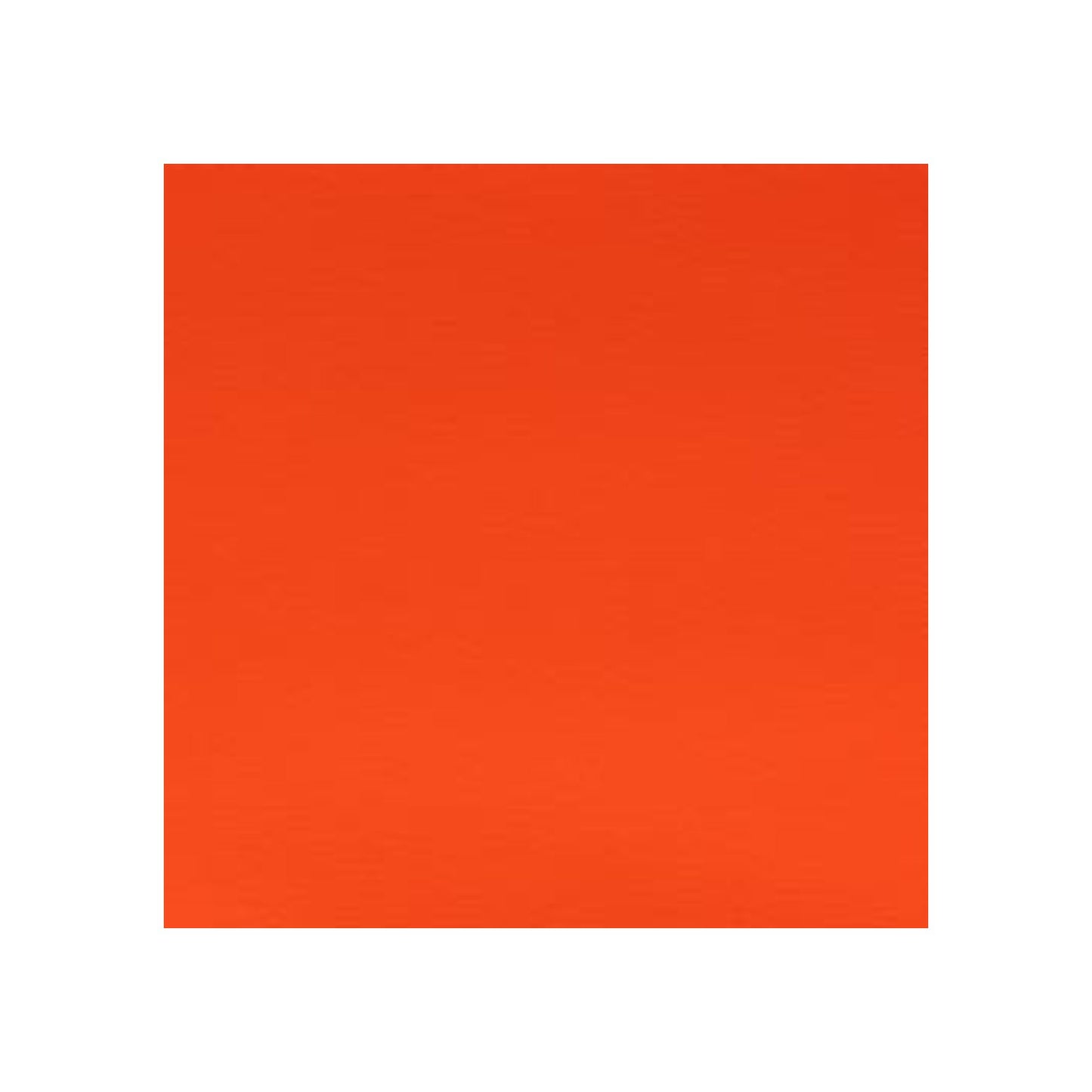 Winsor & Newton Designers Gouache 14ml - Orange Lake Deep