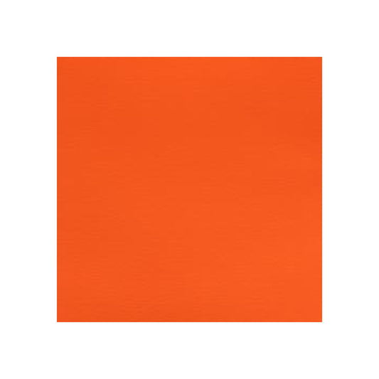 Winsor & Newton Designers Gouache 14ml - Orange Lake Light