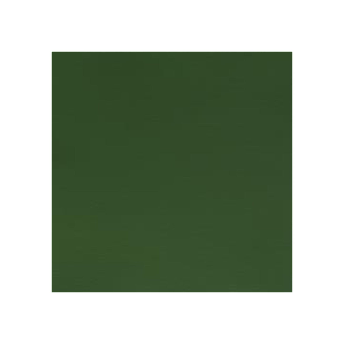 Winsor & Newton Designers Gouache 14ml - Oxide Of Chromium