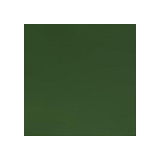 Winsor & Newton Designers Gouache 14ml - Oxide Of Chromium
