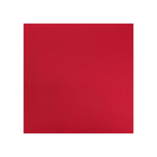Winsor & Newton Designers Gouache 14ml - Permanent Alizarin Crimson