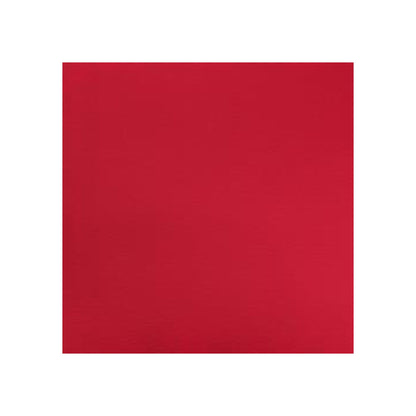 Winsor & Newton Designers Gouache 14ml - Permanent Alizarin Crimson