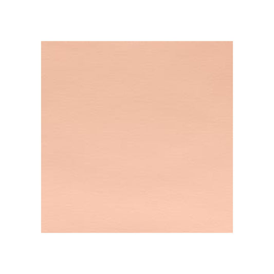 Winsor & Newton Designers Gouache 14ml - Pale Rose