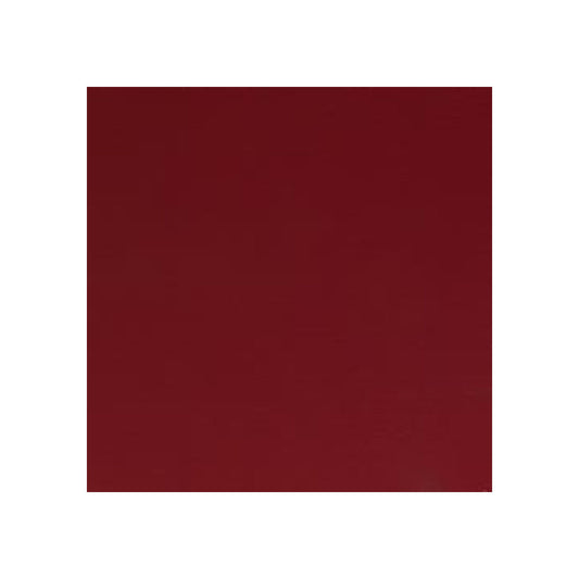 Winsor & Newton Designers Gouache 14ml - Perylene Maroon