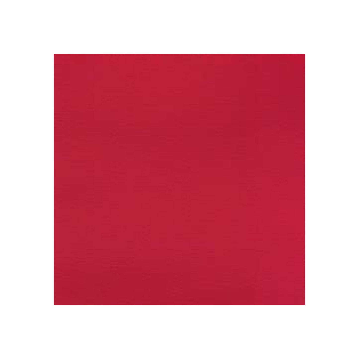 Winsor & Newton Designers Gouache 14ml - Permanent Rose