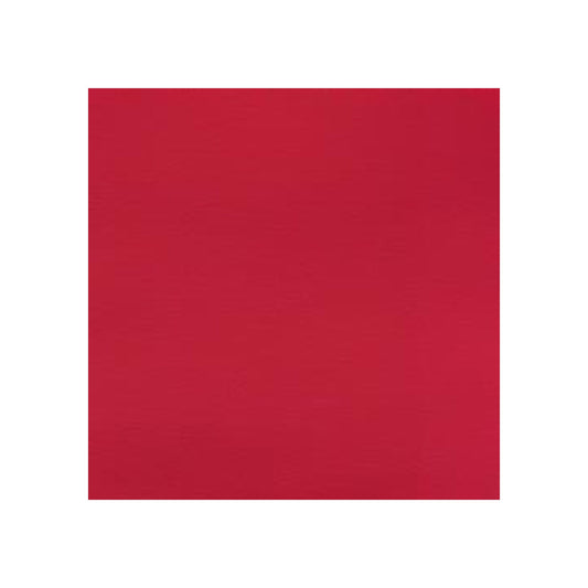 Winsor & Newton Designers Gouache 14ml - Permanent Rose