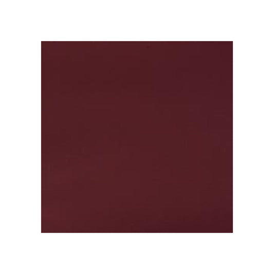 Winsor & Newton Designers Gouache 14ml - Perylene Violet