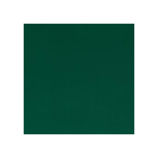 Winsor & Newton Designers Gouache 14ml - Permanent Green Deep