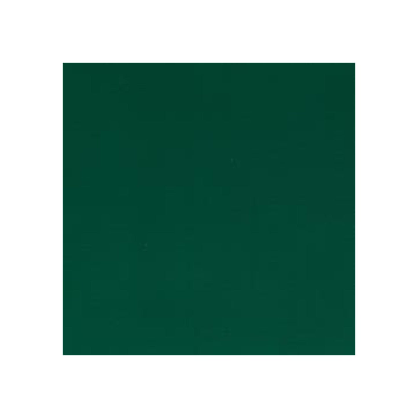 Winsor & Newton Designers Gouache 14ml - Permanent Green Deep