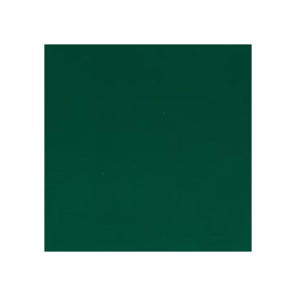 Winsor & Newton Designers Gouache 14ml - Permanent Green Deep