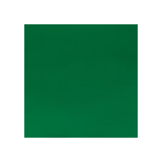 Winsor & Newton Designers Gouache 14ml - Permanent Green Middle