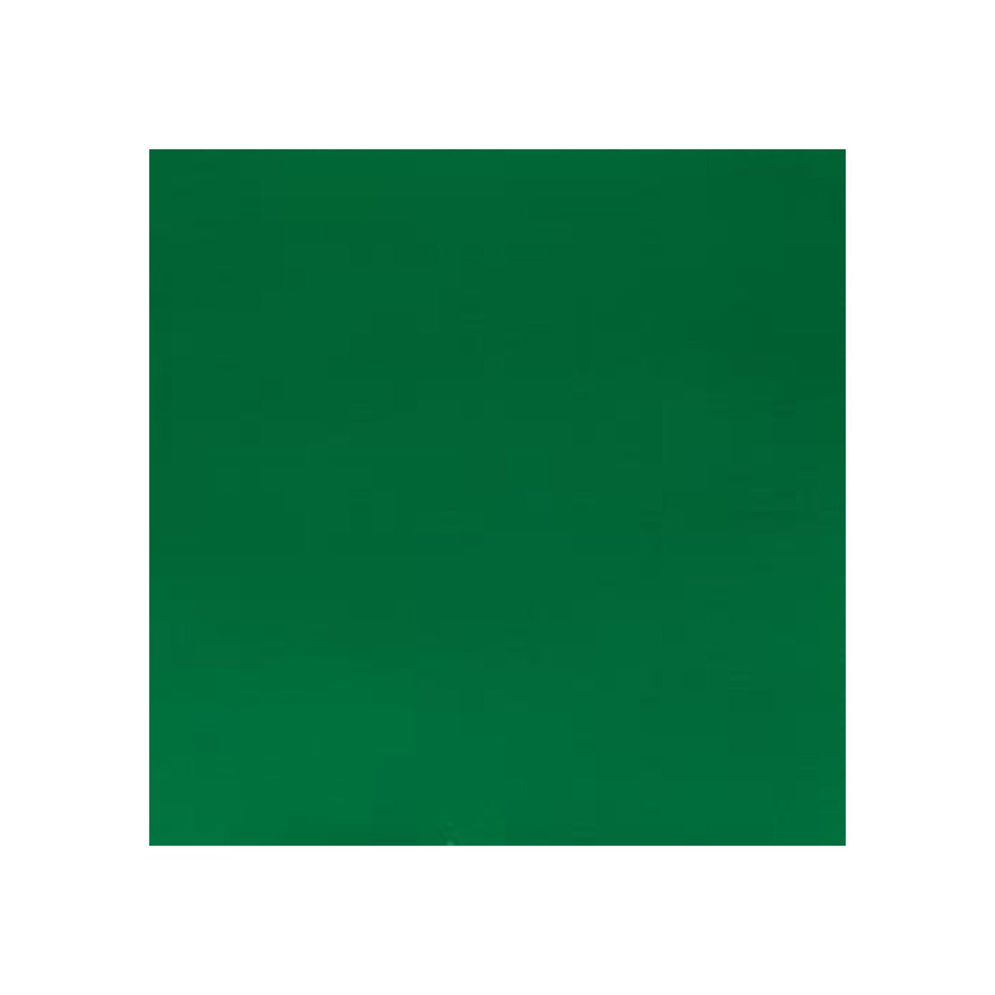 Winsor & Newton Designers Gouache 14ml - Permanent Green Middle