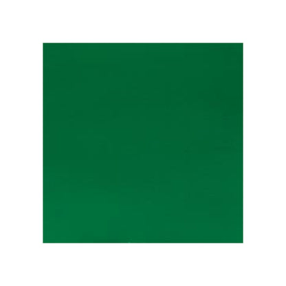 Winsor & Newton Designers Gouache 14ml - Permanent Green Middle