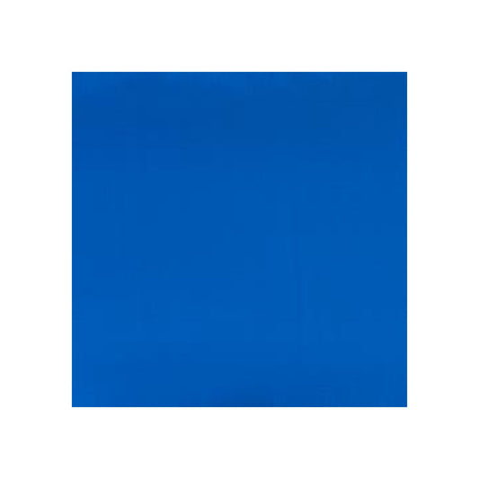 Winsor & Newton Designers Gouache 14ml - Phthalo Blue
