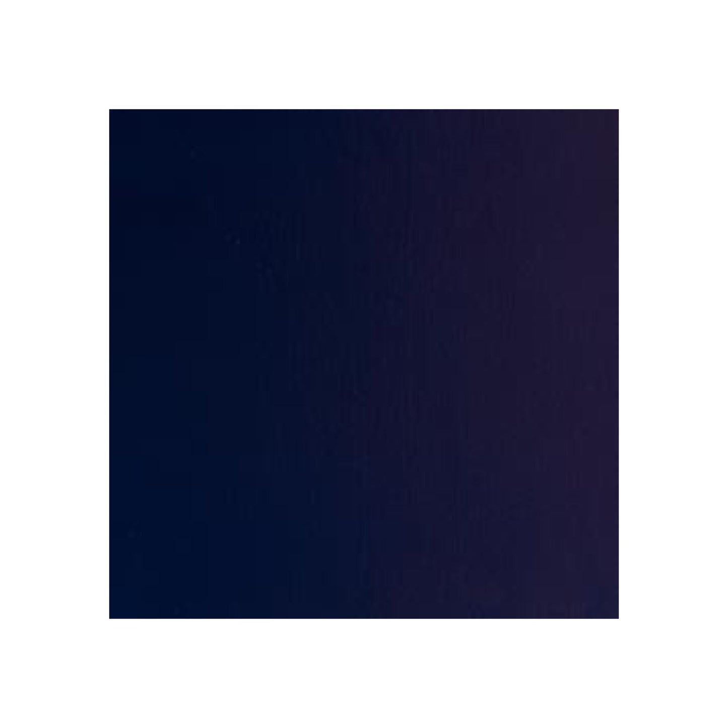 Winsor & Newton Designers Gouache 14ml - Prussian Blue