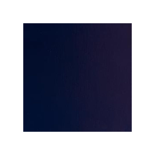 Winsor & Newton Designers Gouache 14ml - Prussian Blue