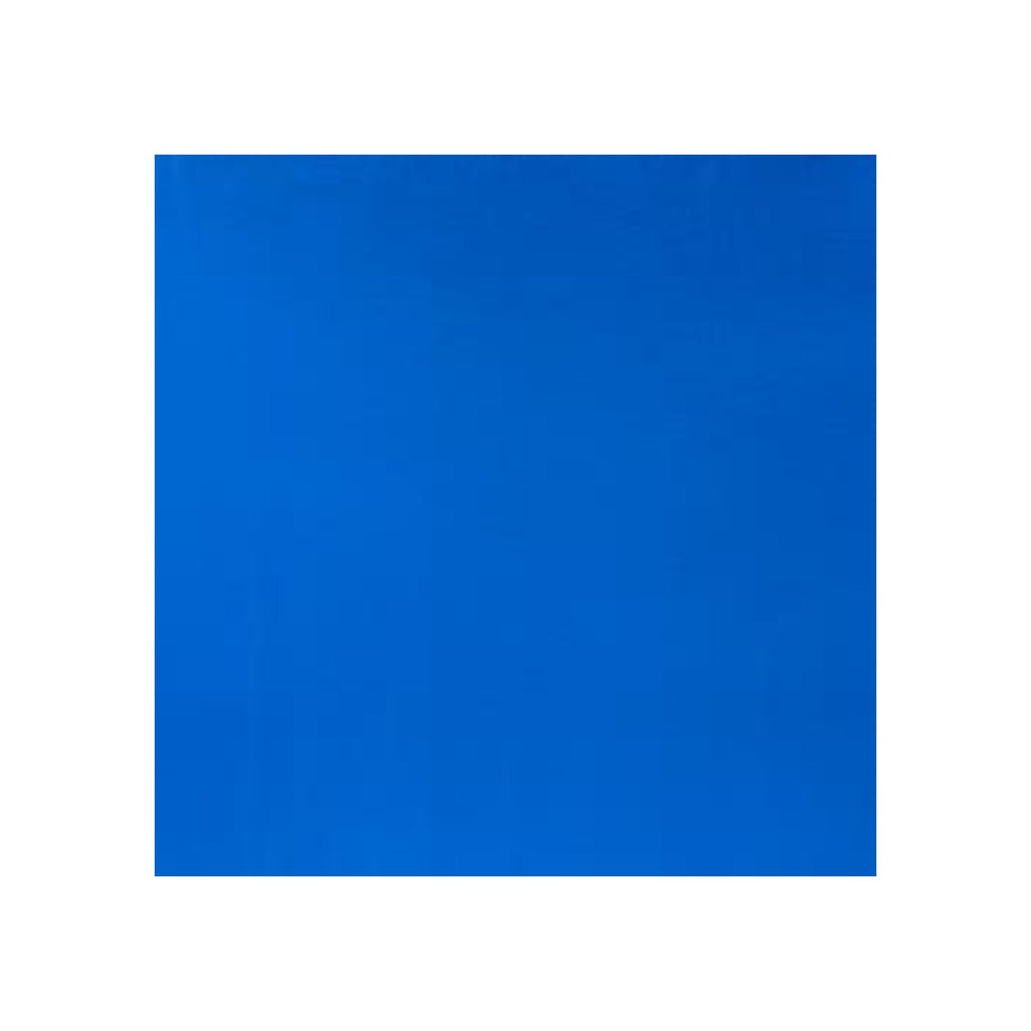 Winsor & Newton Designers Gouache 14ml - Primary Blue