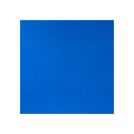 Winsor & Newton Designers Gouache 14ml - Primary Blue