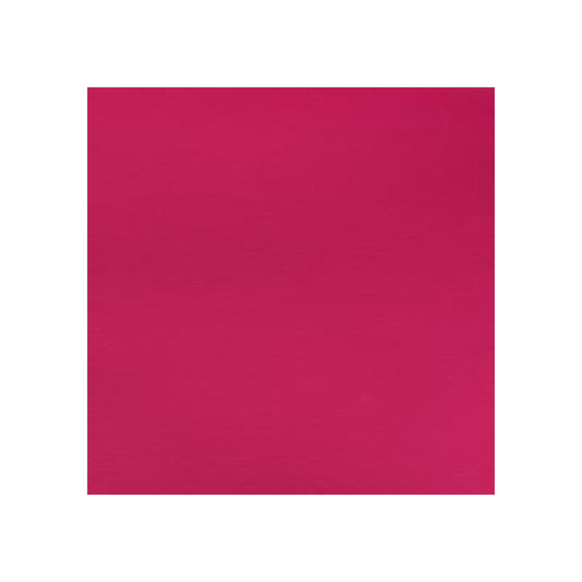 Winsor & Newton Designers Gouache 14ml - Quinacridone Magenta