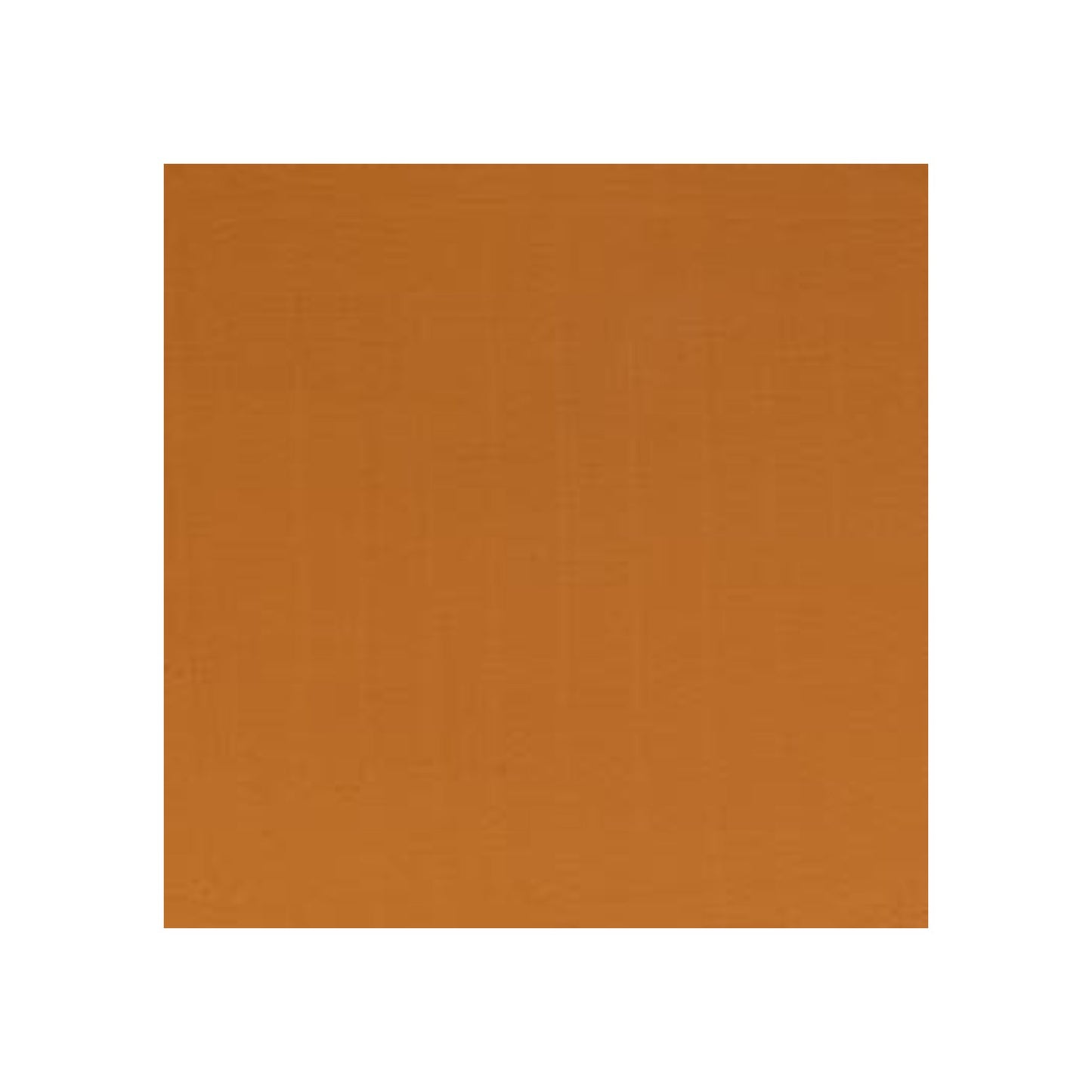 Winsor & Newton Designers Gouache 14ml - Raw Sienna