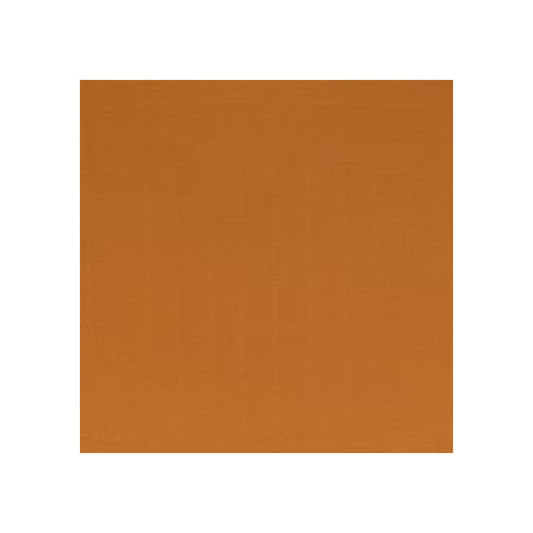 Winsor & Newton Designers Gouache 14ml - Raw Sienna