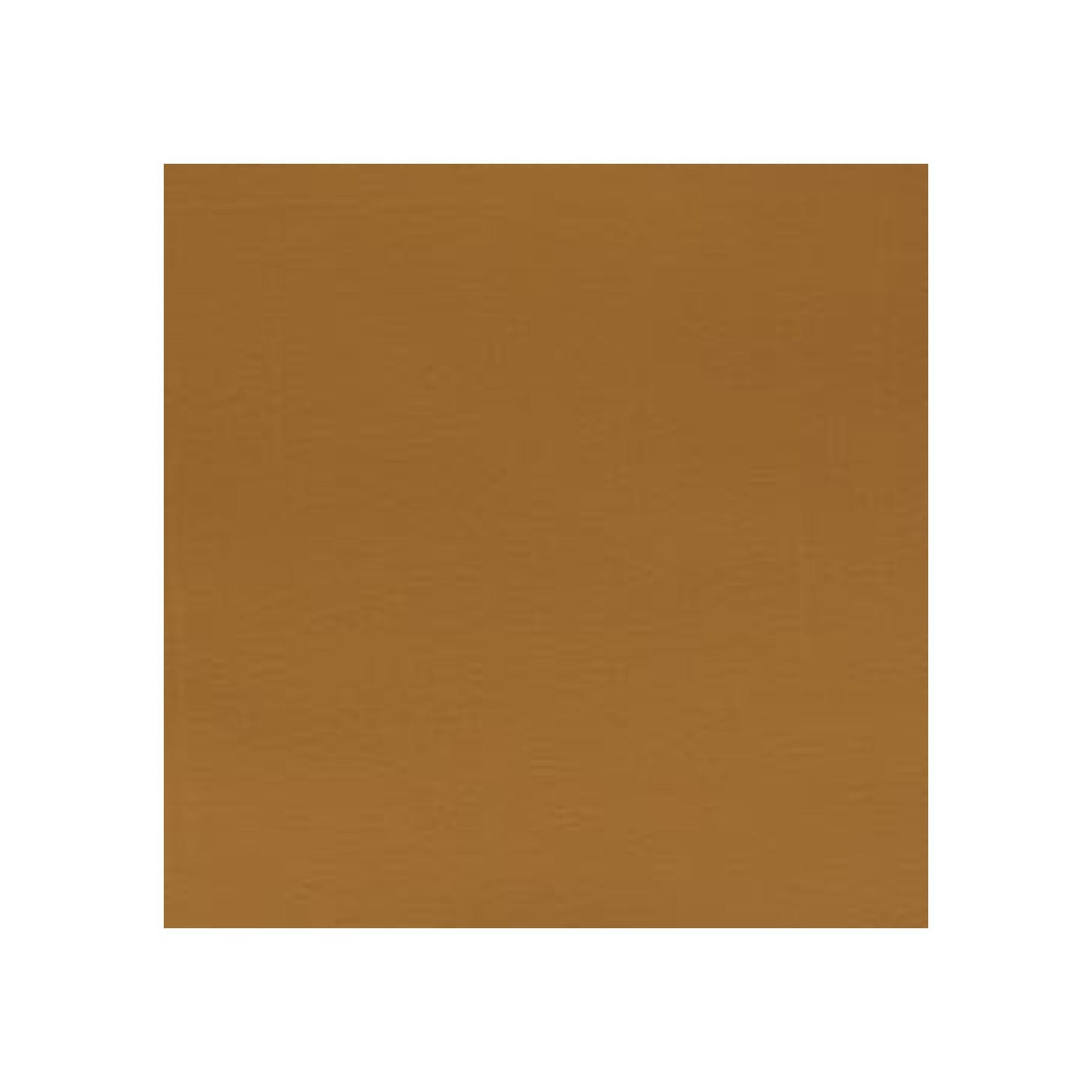 Winsor & Newton Designers Gouache 14ml - Raw Umber