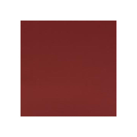 Winsor & Newton Designers Gouache 14ml - Red Ochre