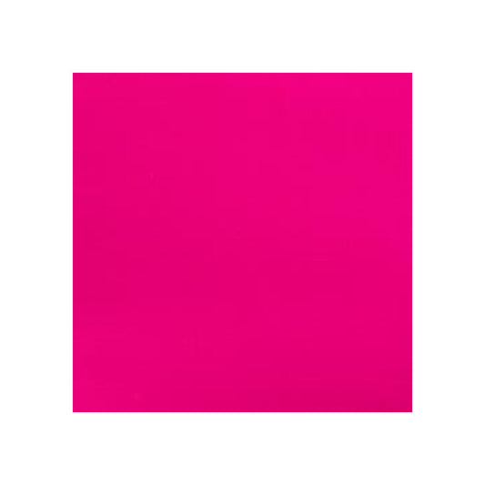 Winsor & Newton Designers Gouache 14ml - Rose Tyrien