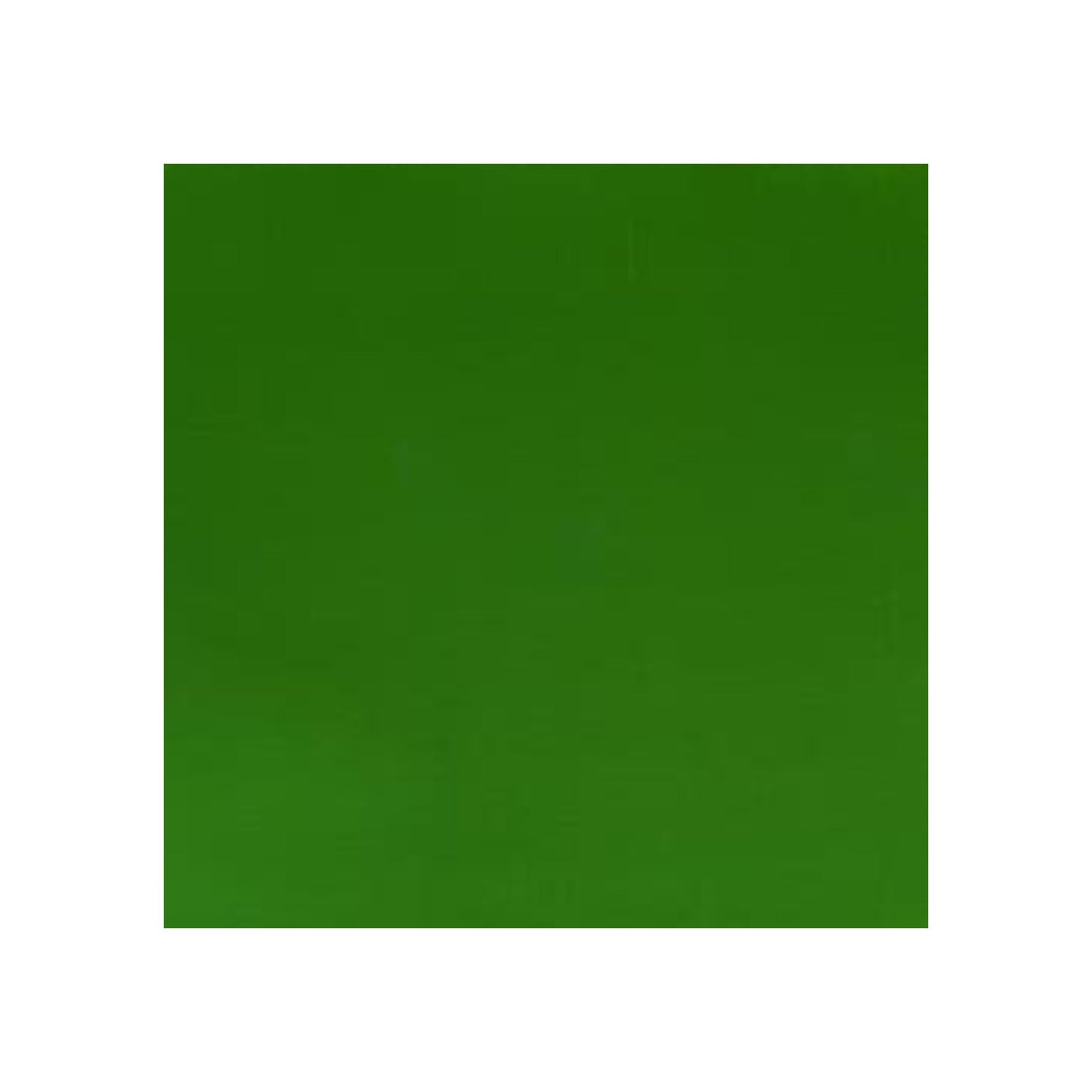 Winsor & Newton Designers Gouache 14ml - Sap Green