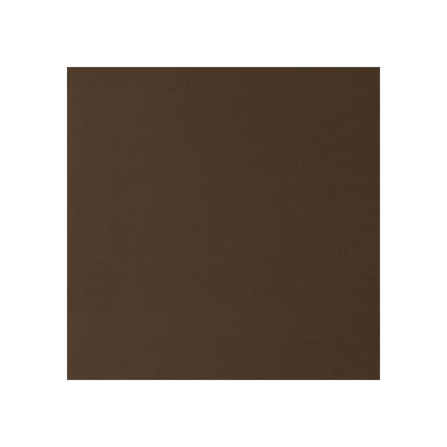 Winsor & Newton Designers Gouache 14ml - Sepia