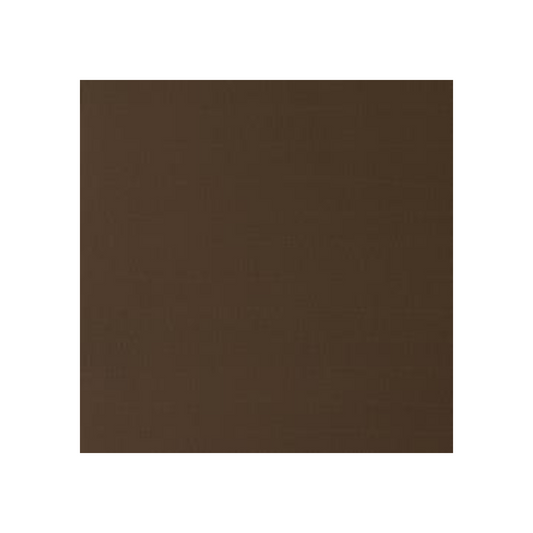 Winsor & Newton Designers Gouache 14ml - Sepia