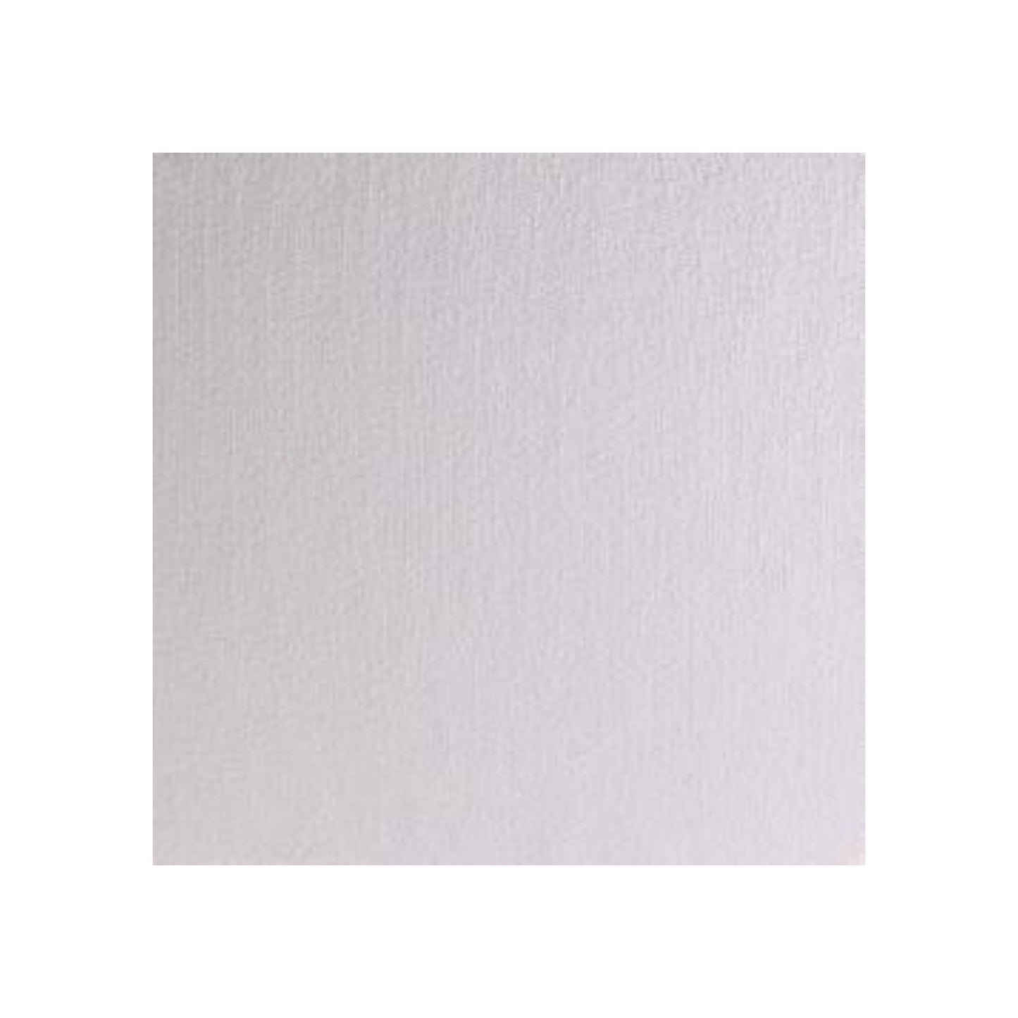 Winsor & Newton Designers Gouache 14ml - Silver