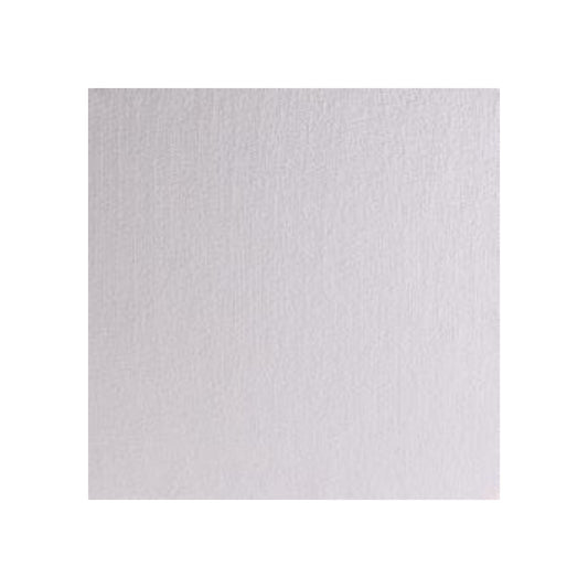Winsor & Newton Designers Gouache 14ml - Silver