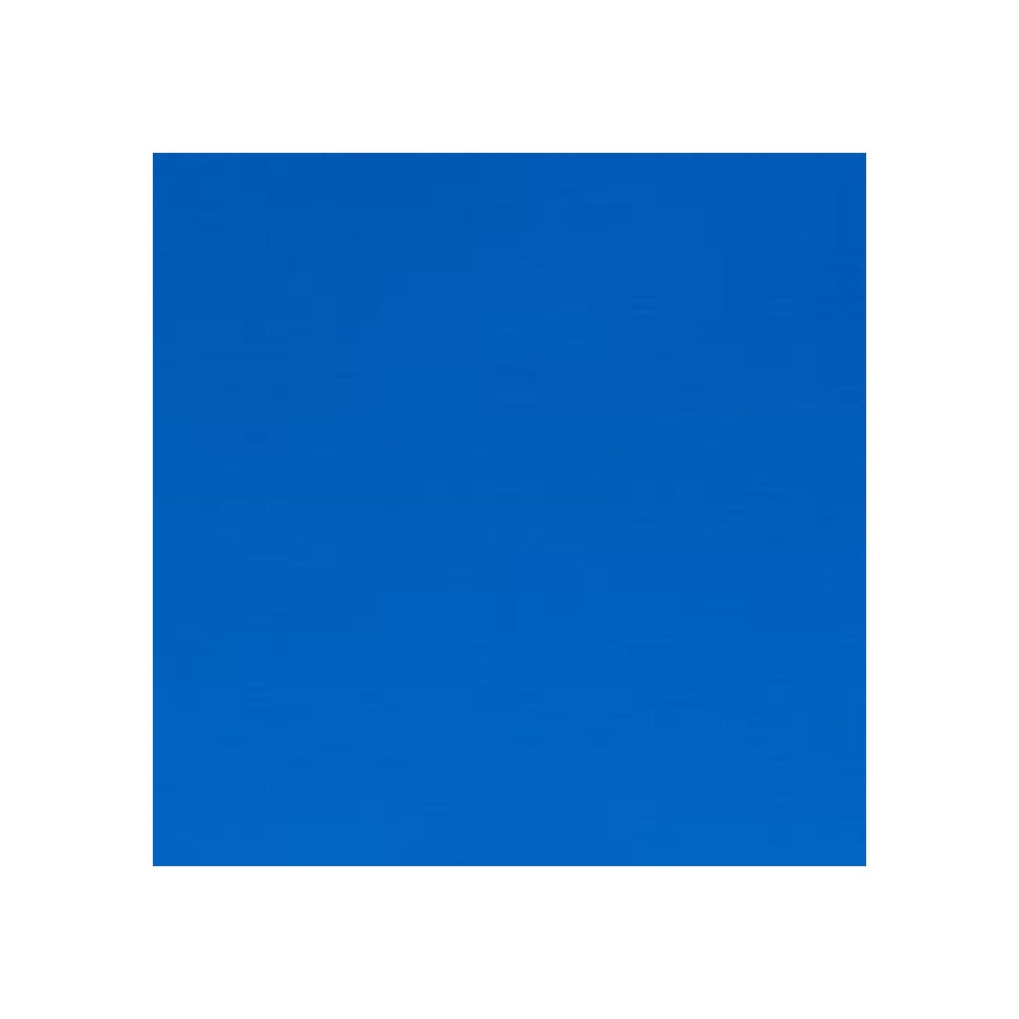 Winsor & Newton Designers Gouache 14ml - Sky Blue
