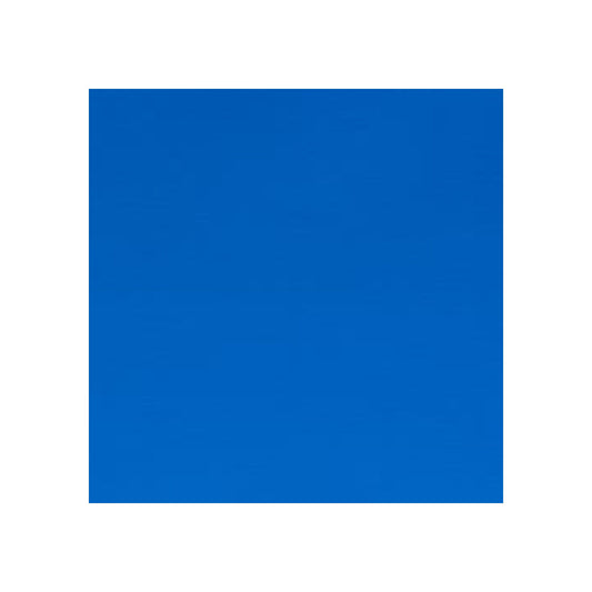 Winsor & Newton Designers Gouache 14ml - Sky Blue
