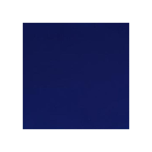 Winsor & Newton Designers Gouache 14ml - Spectrum Violet
