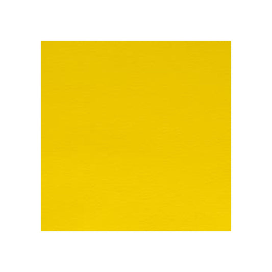 Winsor & Newton Designers Gouache 14ml - Spectrum Yellow