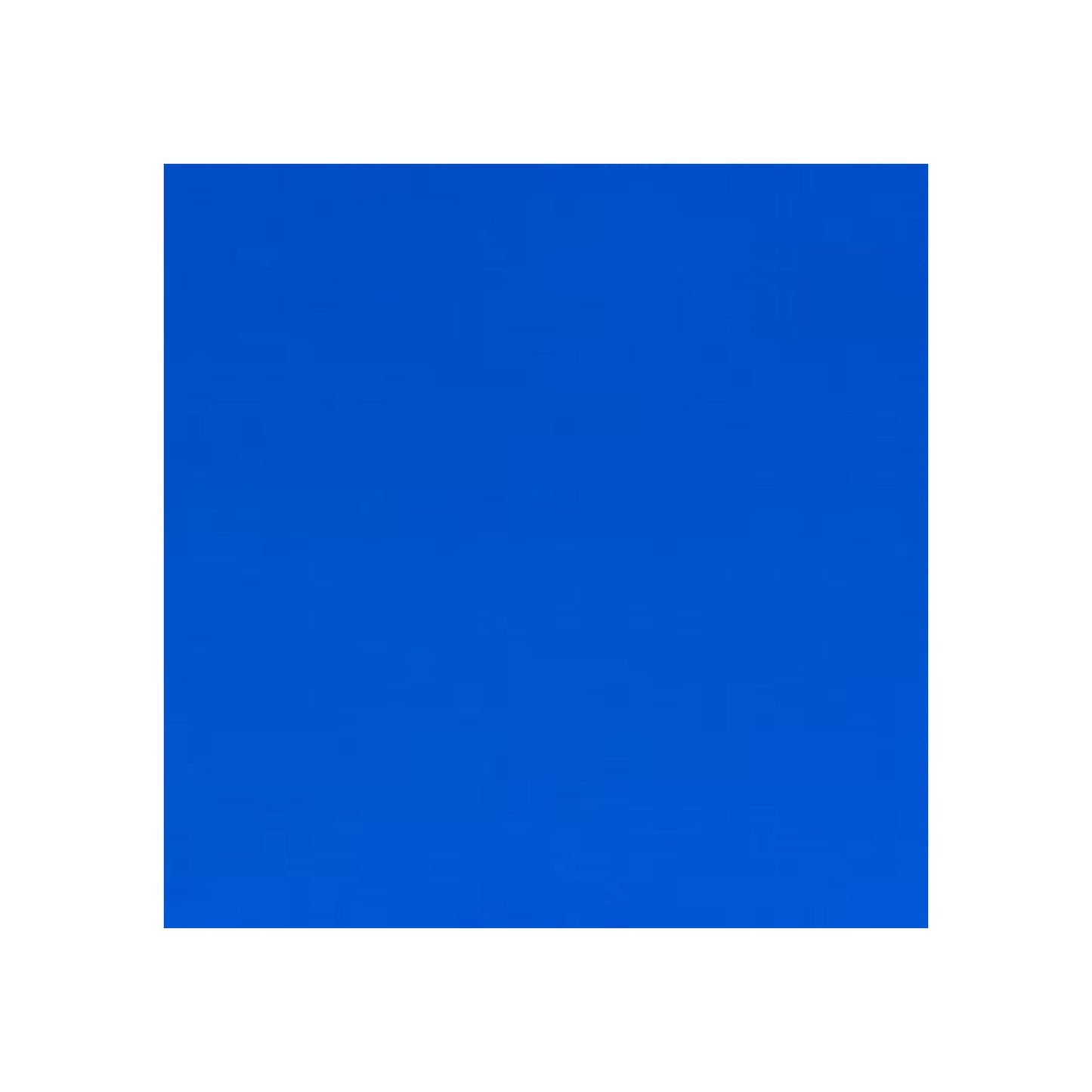 Winsor & Newton Designers Gouache 14ml - Ultramarine (green shade)