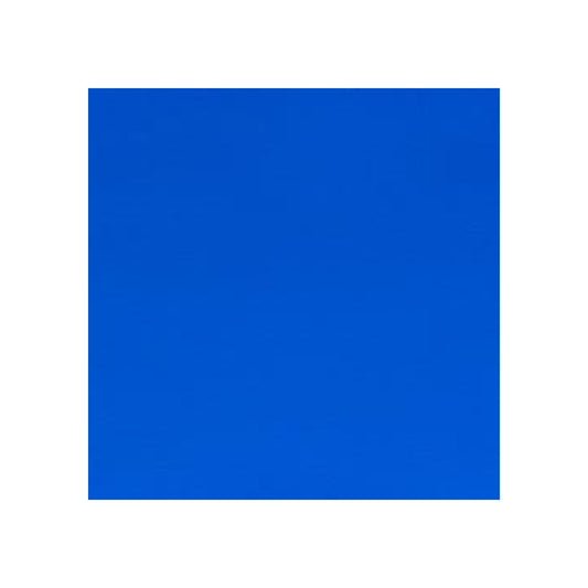 Winsor & Newton Designers Gouache 14ml - Ultramarine (green shade)