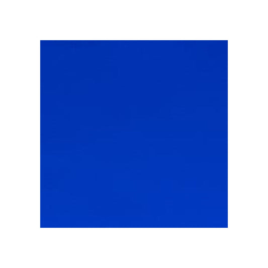 Winsor & Newton Designers Gouache 14ml - Ultramarine