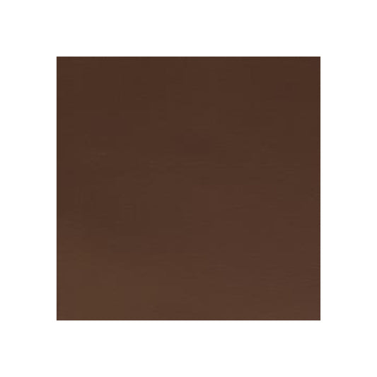 Winsor & Newton Designers Gouache 14ml - Vandyke Brown