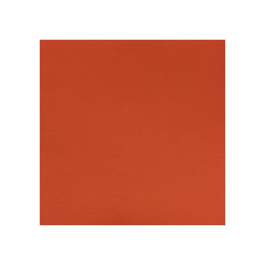 Winsor & Newton Designers Gouache 14ml - Venetian Red