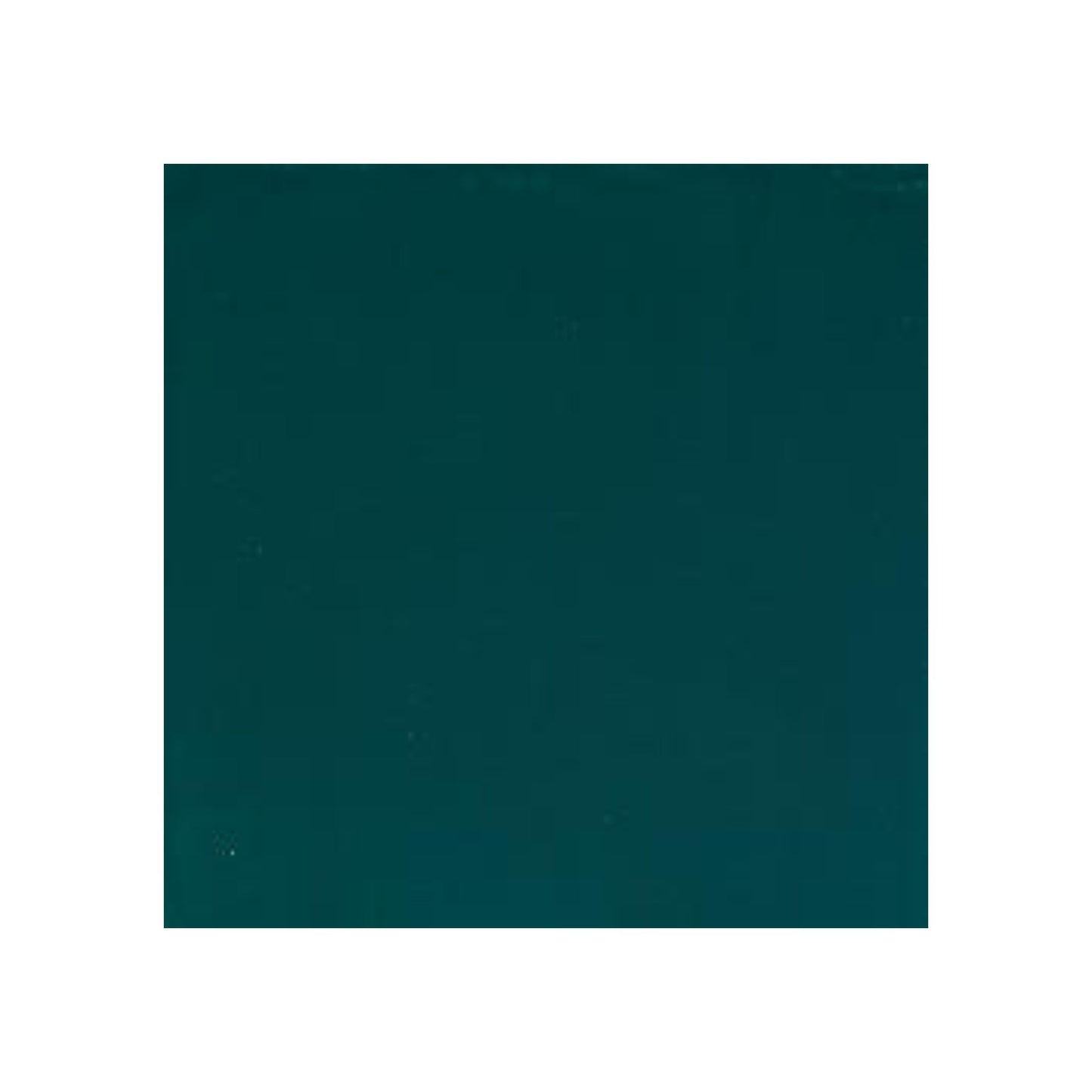 Winsor & Newton Designers Gouache 14ml - Viridian