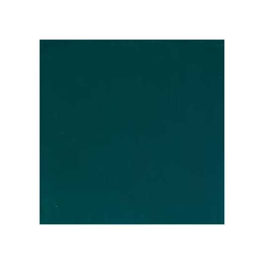 Winsor & Newton Designers Gouache 14ml - Viridian