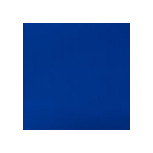 Winsor & Newton Designers Gouache 14ml - Winsor Blue