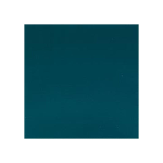 Winsor & Newton Designers Gouache 14ml - Winsor Green
